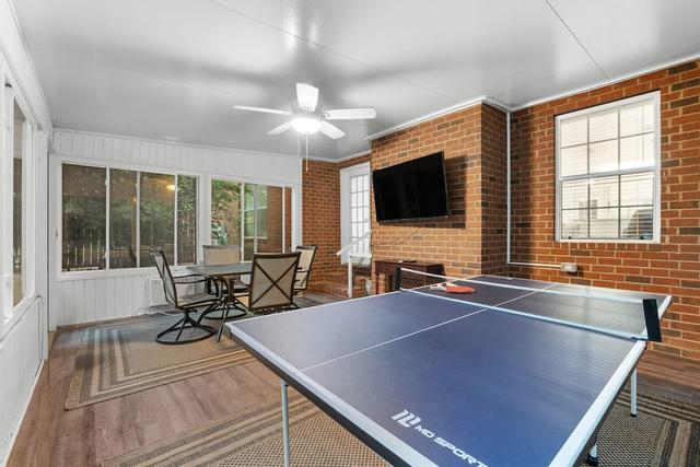 سيرين فاميلي هوم - كويت أريا كلوس تو جوسو