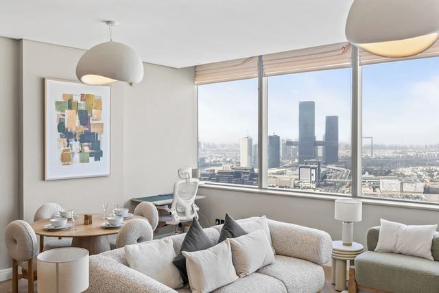 Your Stay Corporate Residences DIFC