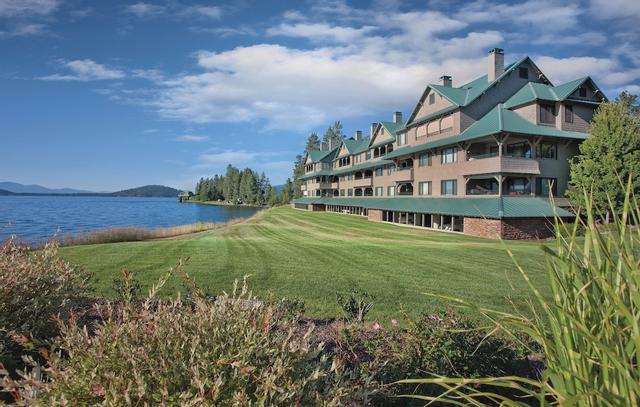 وورلدمارك أرو بوينت