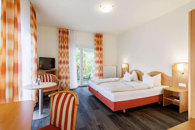 هوتل ريستورانت تالبليك