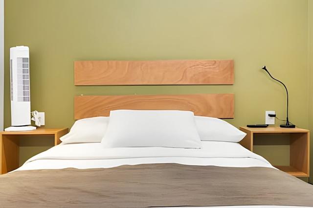 ساكند هوم سيلايا