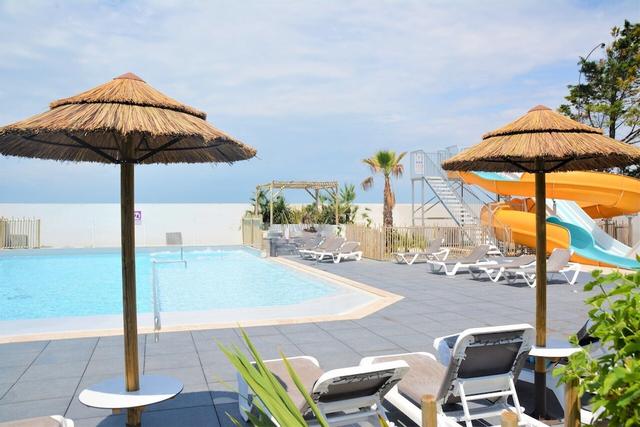 كامبينج أو بيتي بور دو لومو