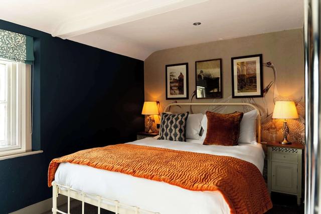 ويست جيت وينشستر