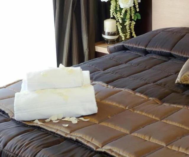 إي إتش روم آيربروت