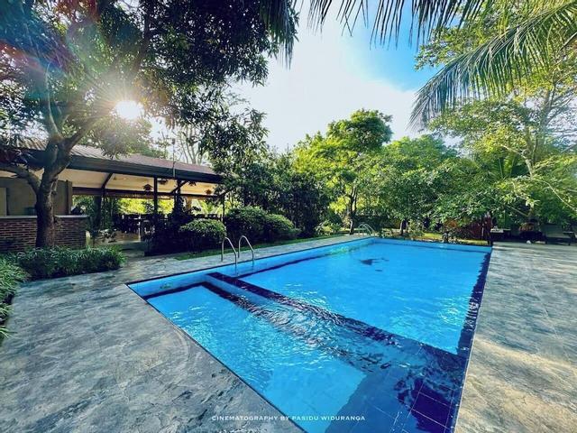 إي إل إي كامب أوداوالاوا