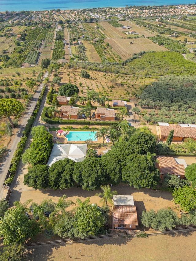 كازيتي دي كالتساتا