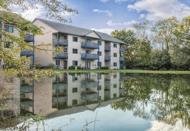 كلوب ويندام تاماراك