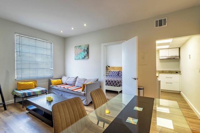 Beautiful 2br, South Beach!!!