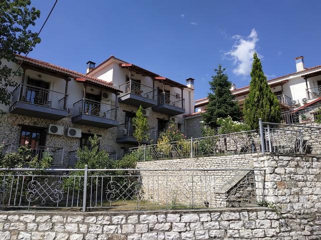 دولوبيا هوتل