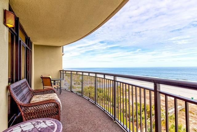 South Wind 706 5 Bedroom Condo by Redawning