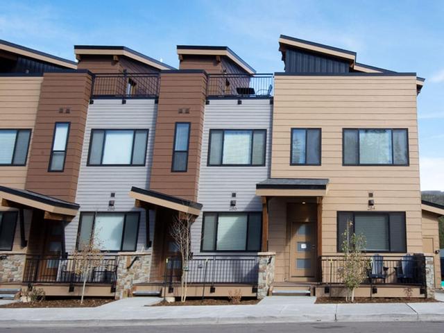 آرو آت وينتر بارك يونيت 284 باي ستاي وينتر بارك