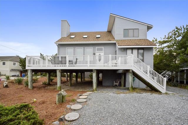 كانتربري بيل 2 ساوث فيث سنت باي لونج آند فوستر