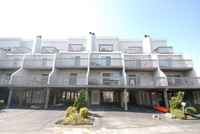 إنديان هاربور فيلاس 25 باي لونج آند فوستر