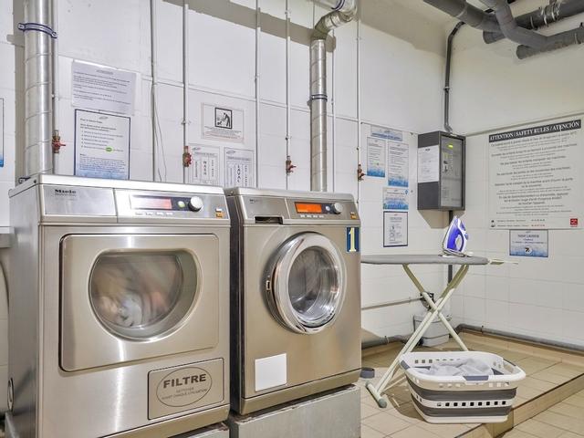 سيجور & أفيرز باريس فيتري