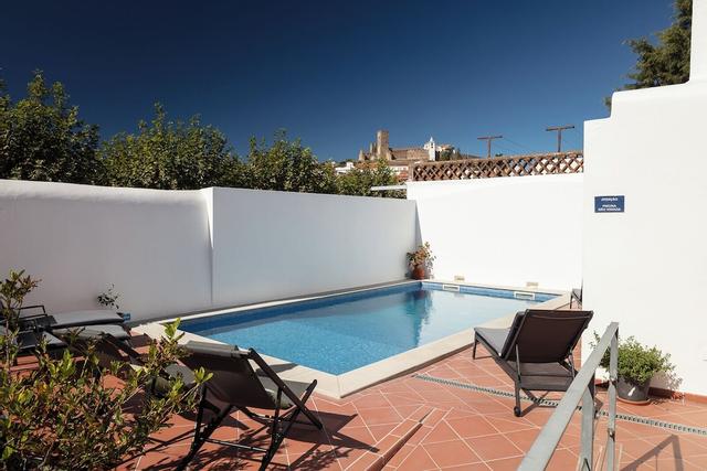 كاسا دو بلاتانو