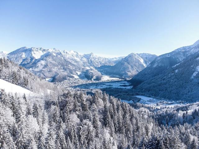 Landal Chalet Matin
