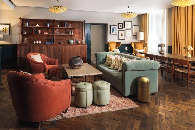 نايتف هايد بارك