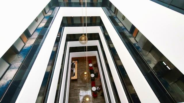 سايد زيوجما هوتل