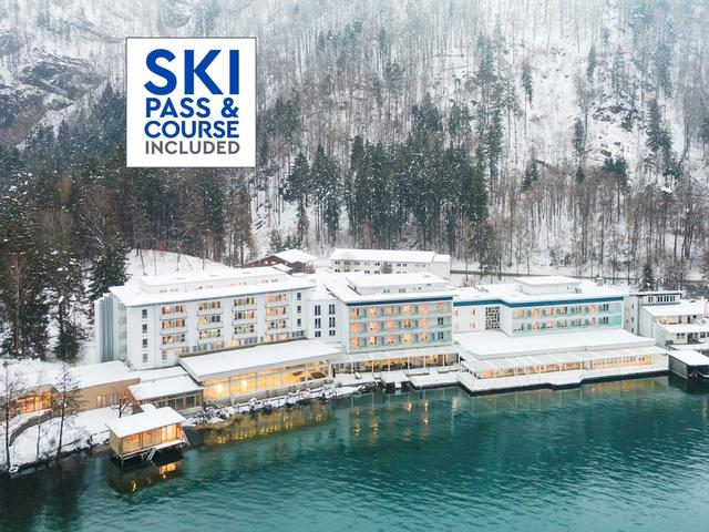 روبنسون لاندسكرون