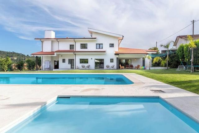 ستنينج 6 بد هاوس إن بريتو، جويمارايس