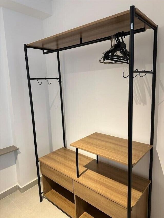 Studio FelicittÃƒÂ¡ IndependÃƒÂªncia 915 C