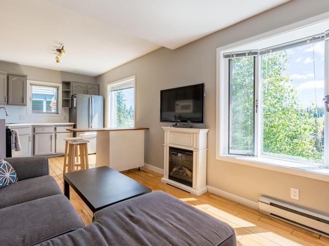 ذا بيسيكامب نو سيرفيس فيز ماونتن فيو