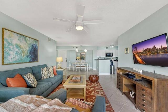 أفينتورا أبارتمنت إن أفينتورا