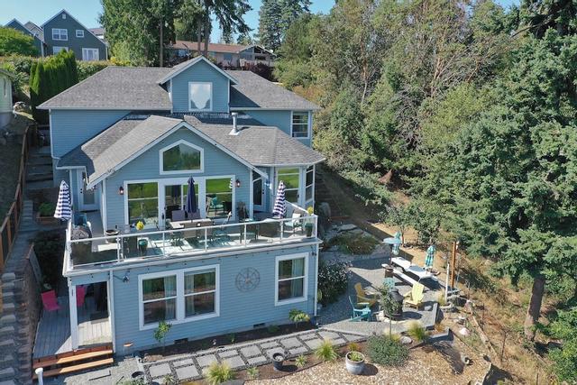 Fairway Harbor View by Avantstay Outdoor Oasis
