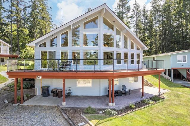 Harborview Getaway by Avantstay Walk to Beach