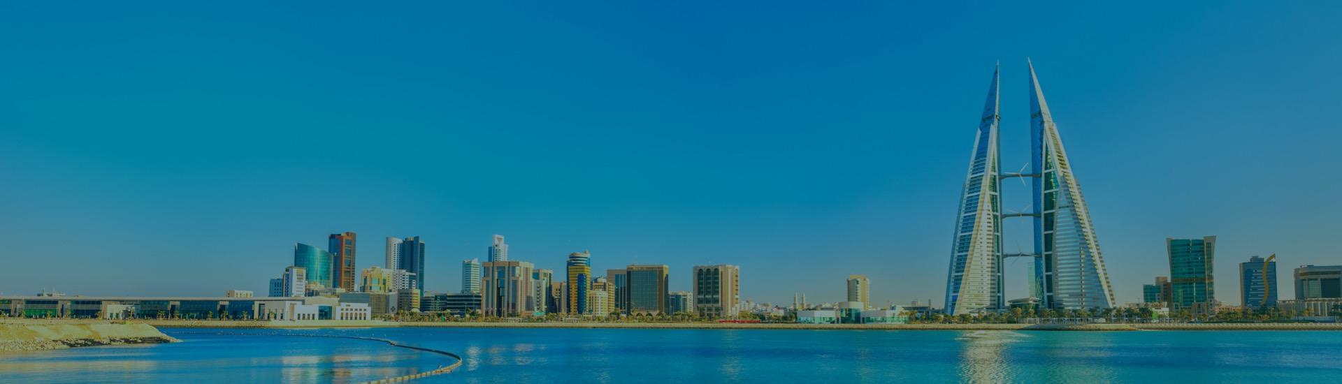 ابحث عن أفضل الفنادق في المنامة