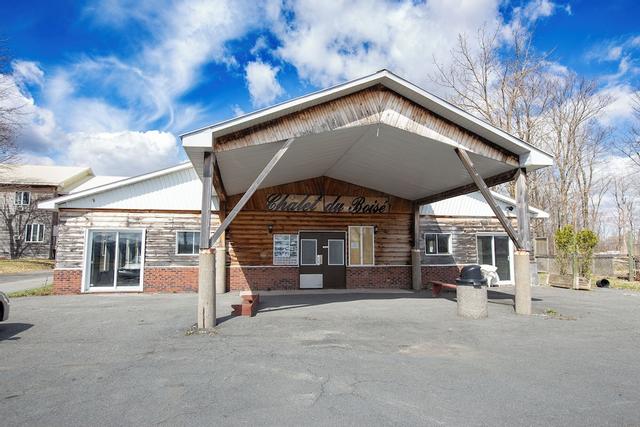 روم إن جويست روم - برايفت روم3 أوتونو موس ساوث بانك أيربان كانتريسايد -اي 1